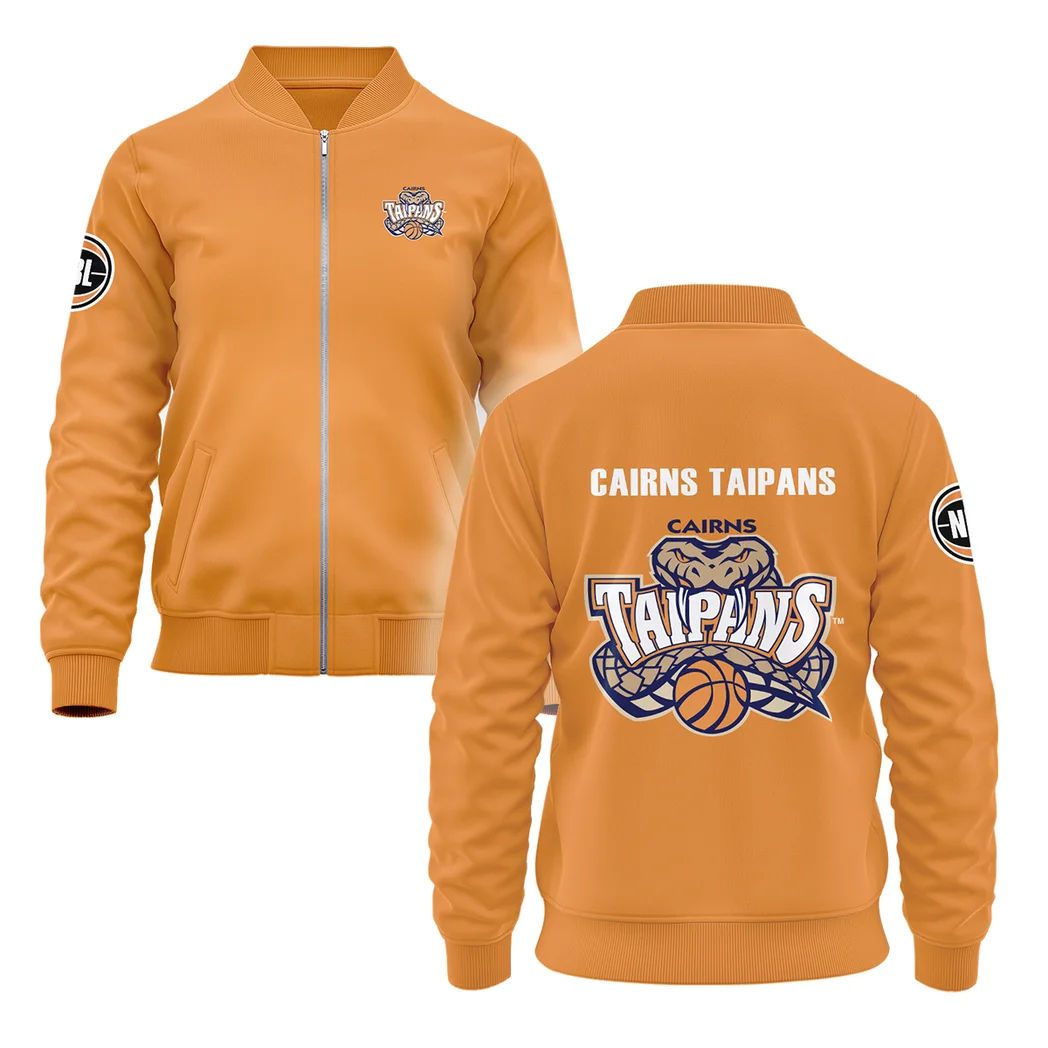 HVN1107CT070325BOB3.webp HVN1107CT070325BOB3