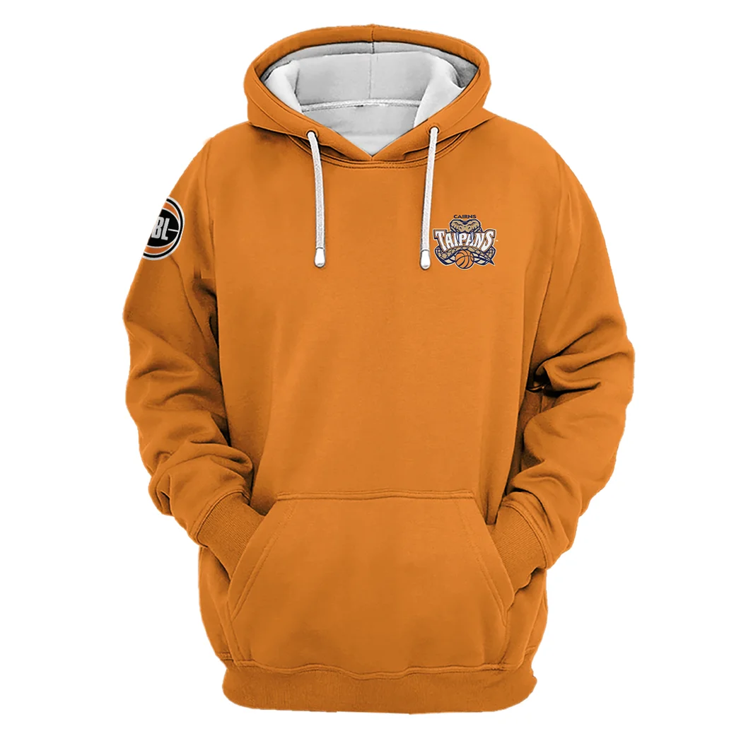 HVN1107CT070325HOD1.webp HVN1107CT070325HOD1