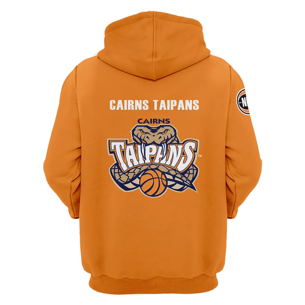 HVN1107CT070325HOD2.webp HVN1107CT070325HOD2