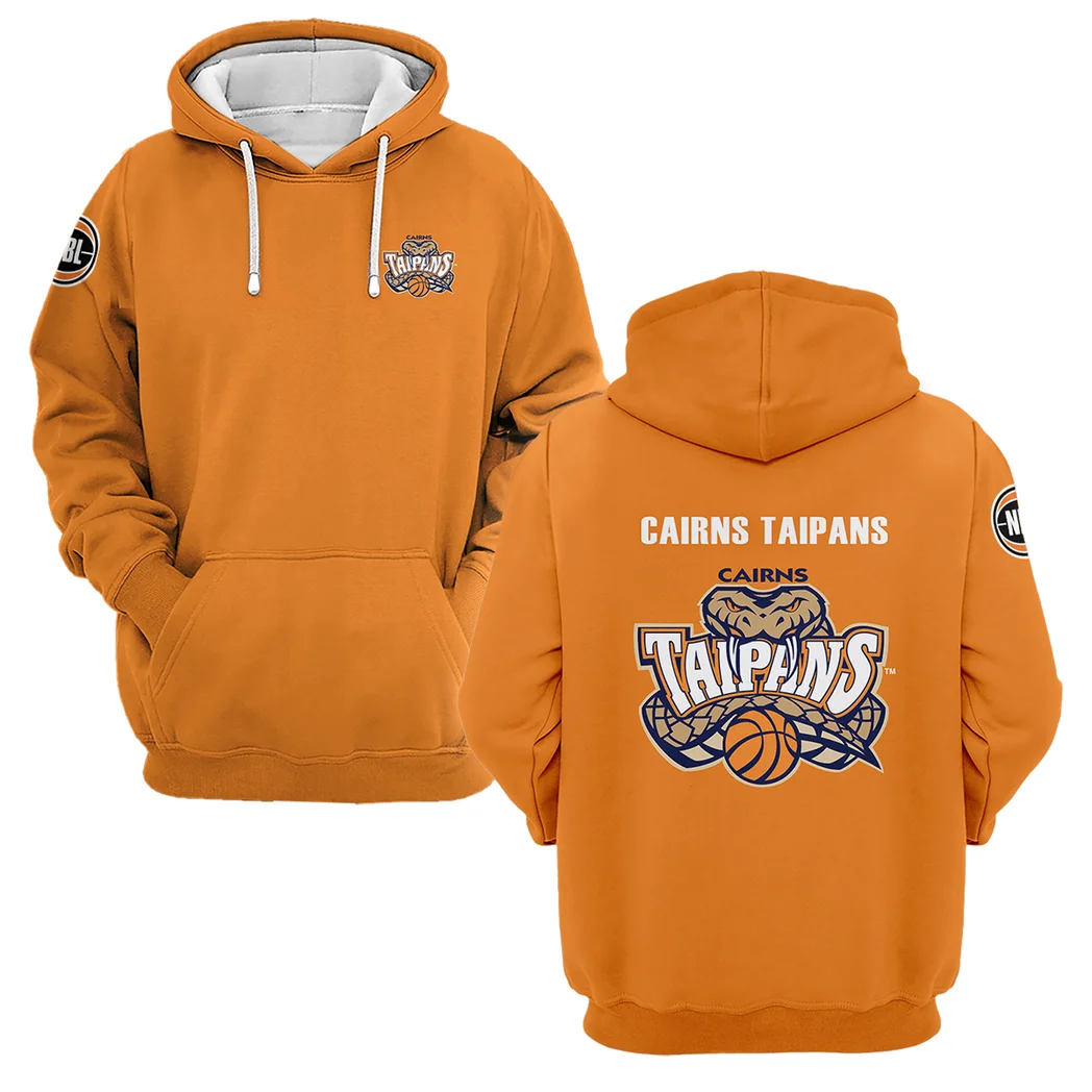 HVN1107CT070325HOD3.webp HVN1107CT070325HOD3