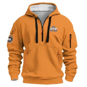 HVN1107CT070325HODZ