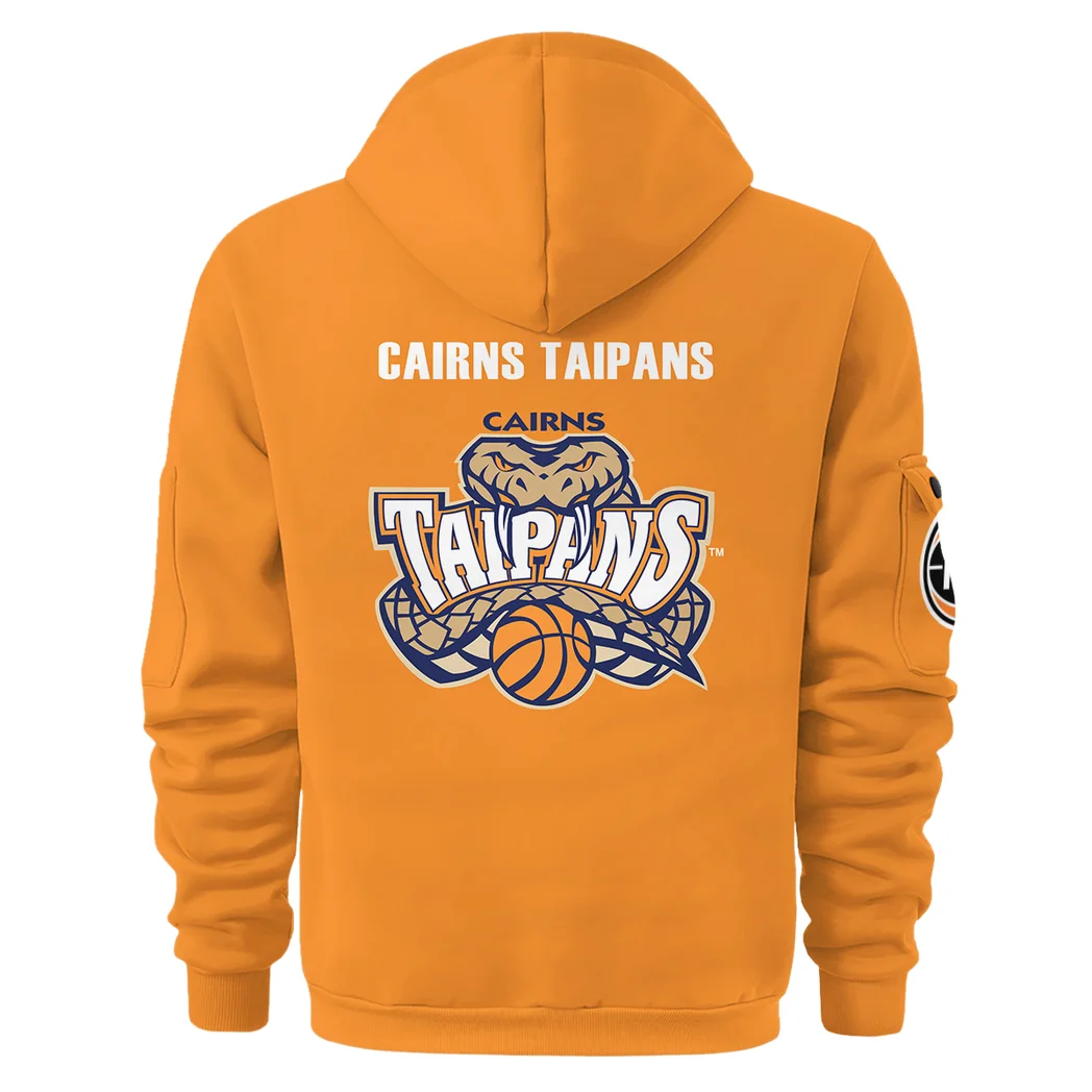 HVN1107CT070325HODZ2.webp HVN1107CT070325HODZ2