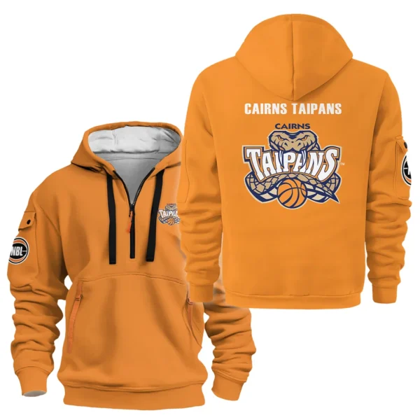 HVN1107CT070325HODZ3