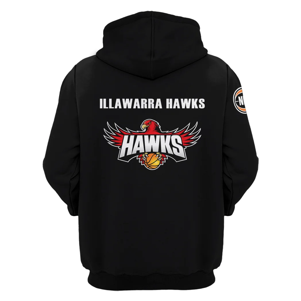 HVN1107IH070325HOD2.webp HVN1107IH070325HOD2