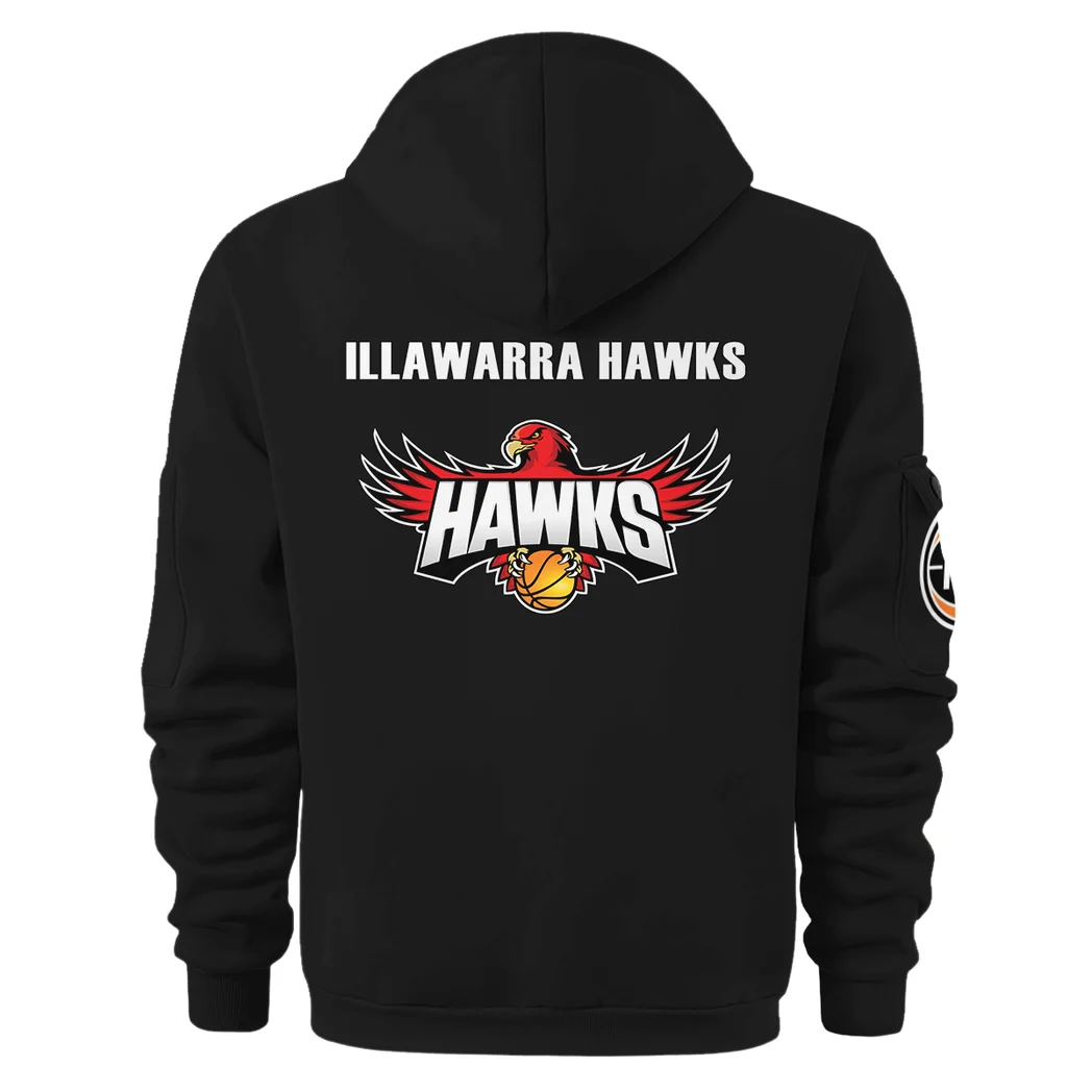 HVN1107IH070325HODZ2