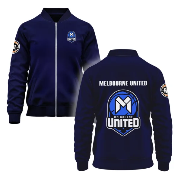 HVN1107MU070325BOB3