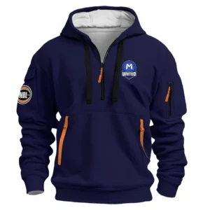 HVN1107MU070325HODZ