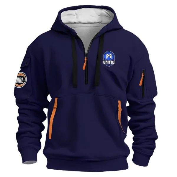 HVN1107MU070325HODZ