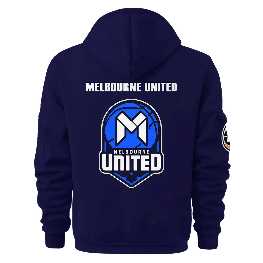 HVN1107MU070325HODZ2