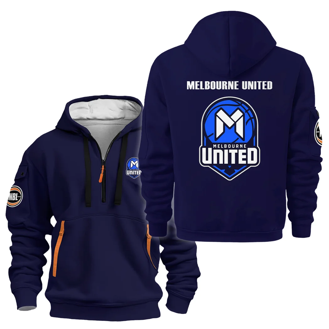 HVN1107MU070325HODZ3