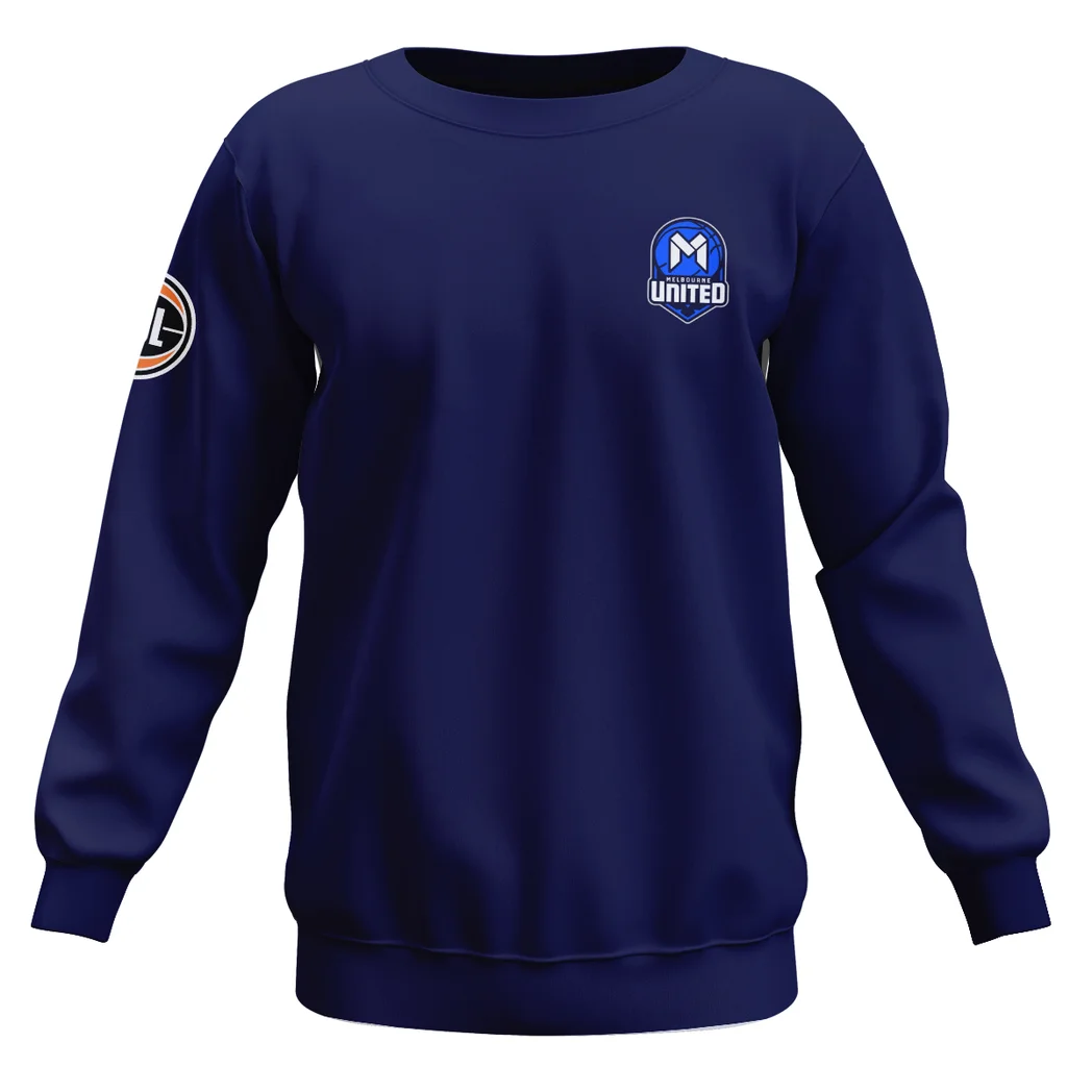 HVN1107MU070325SW1.webp HVN1107MU070325SW1