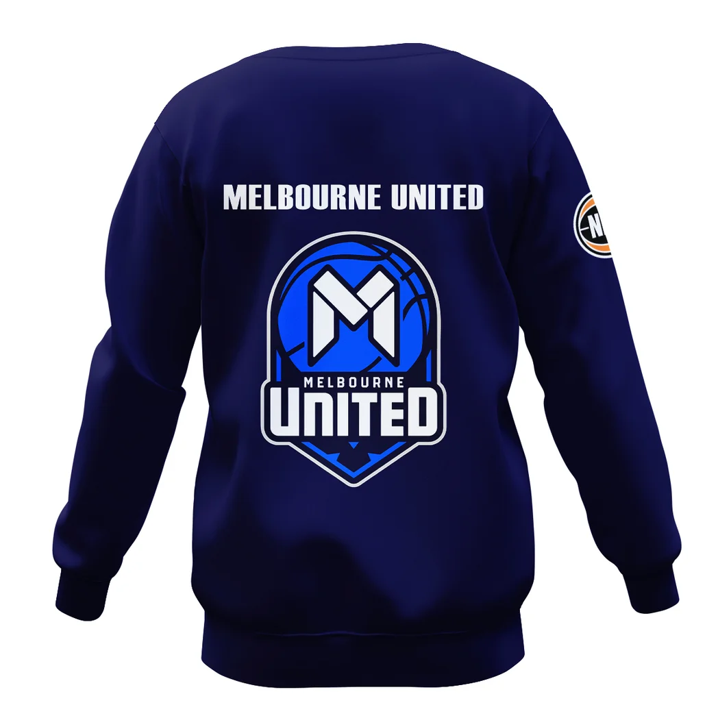 HVN1107MU070325SW2.webp HVN1107MU070325SW2