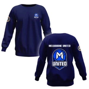 HVN1107MU070325SW3