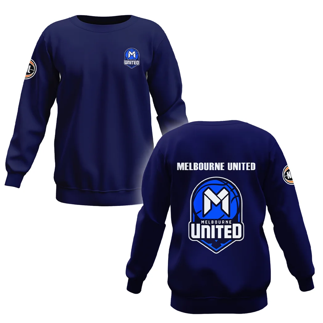 HVN1107MU070325SW3.webp HVN1107MU070325SW3