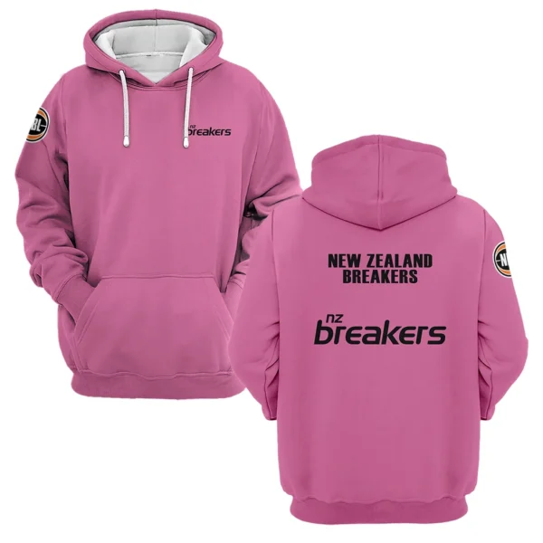HVN1107NB070325HOD3