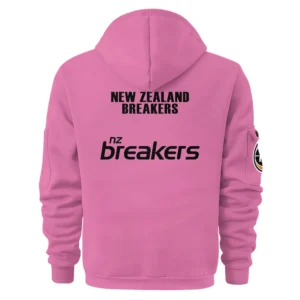 HVN1107NB070325HODZ2