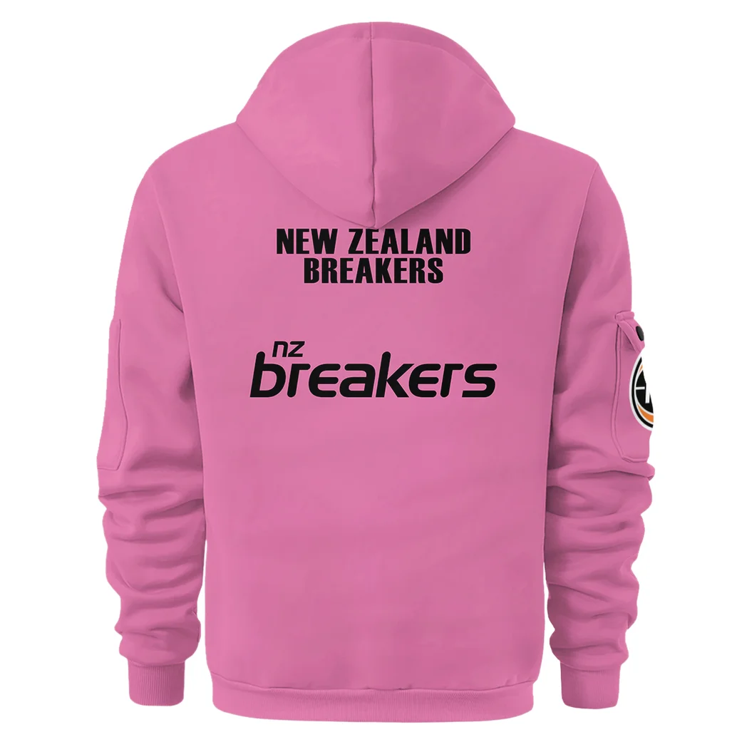 HVN1107NB070325HODZ2