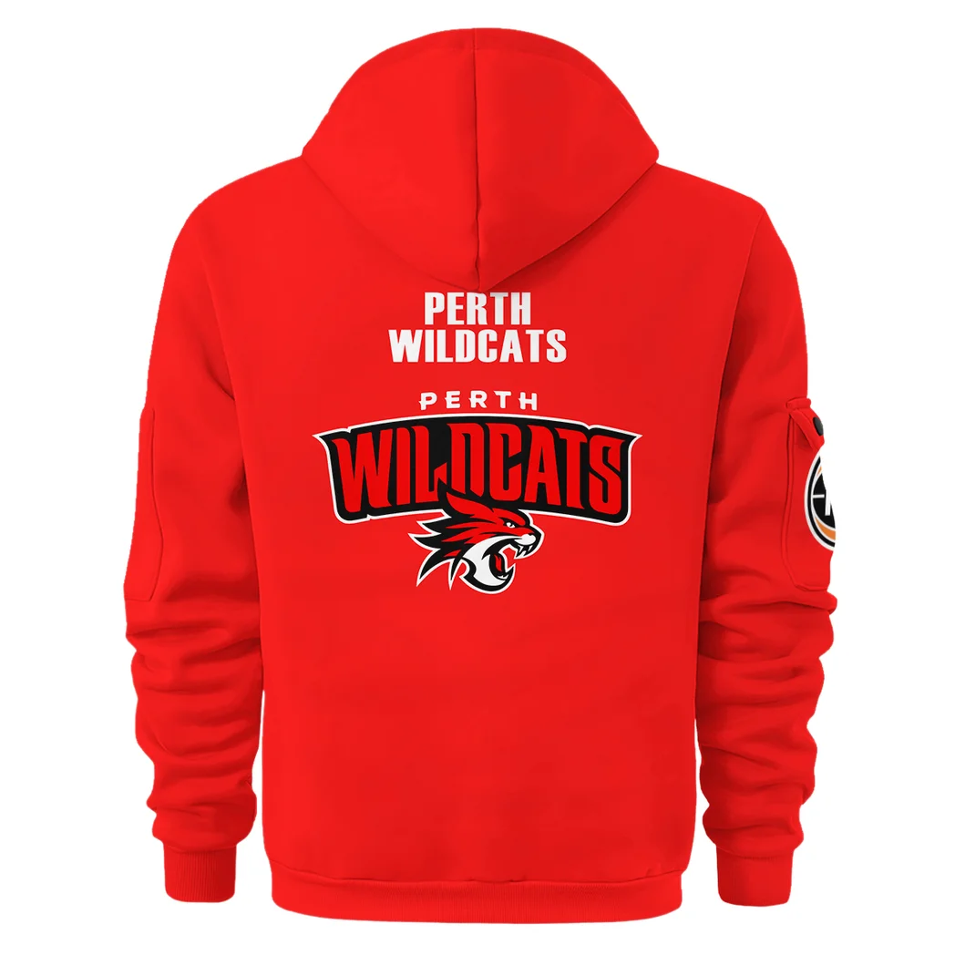 HVN1107PW070325HODZ2