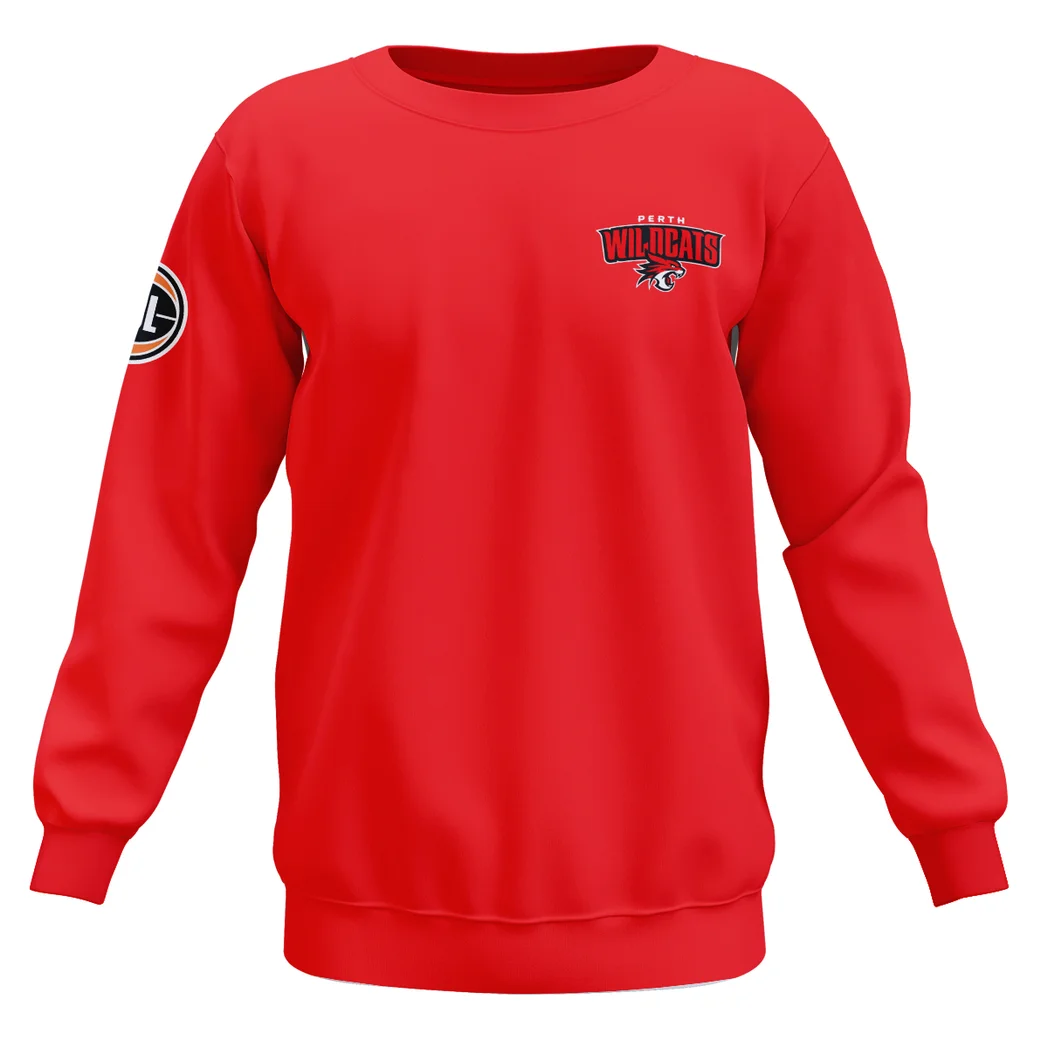 HVN1107PW070325SW1.webp HVN1107PW070325SW1