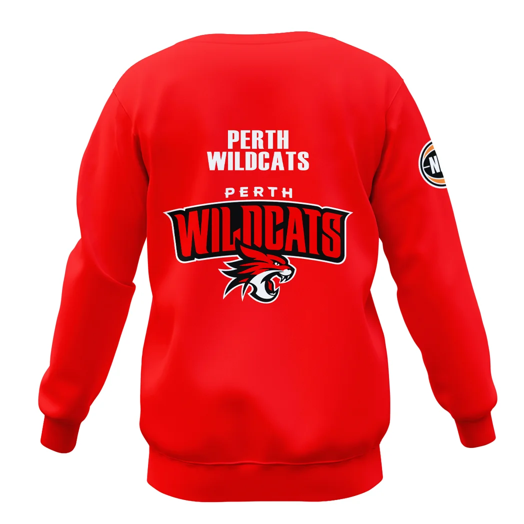 HVN1107PW070325SW2.webp HVN1107PW070325SW2