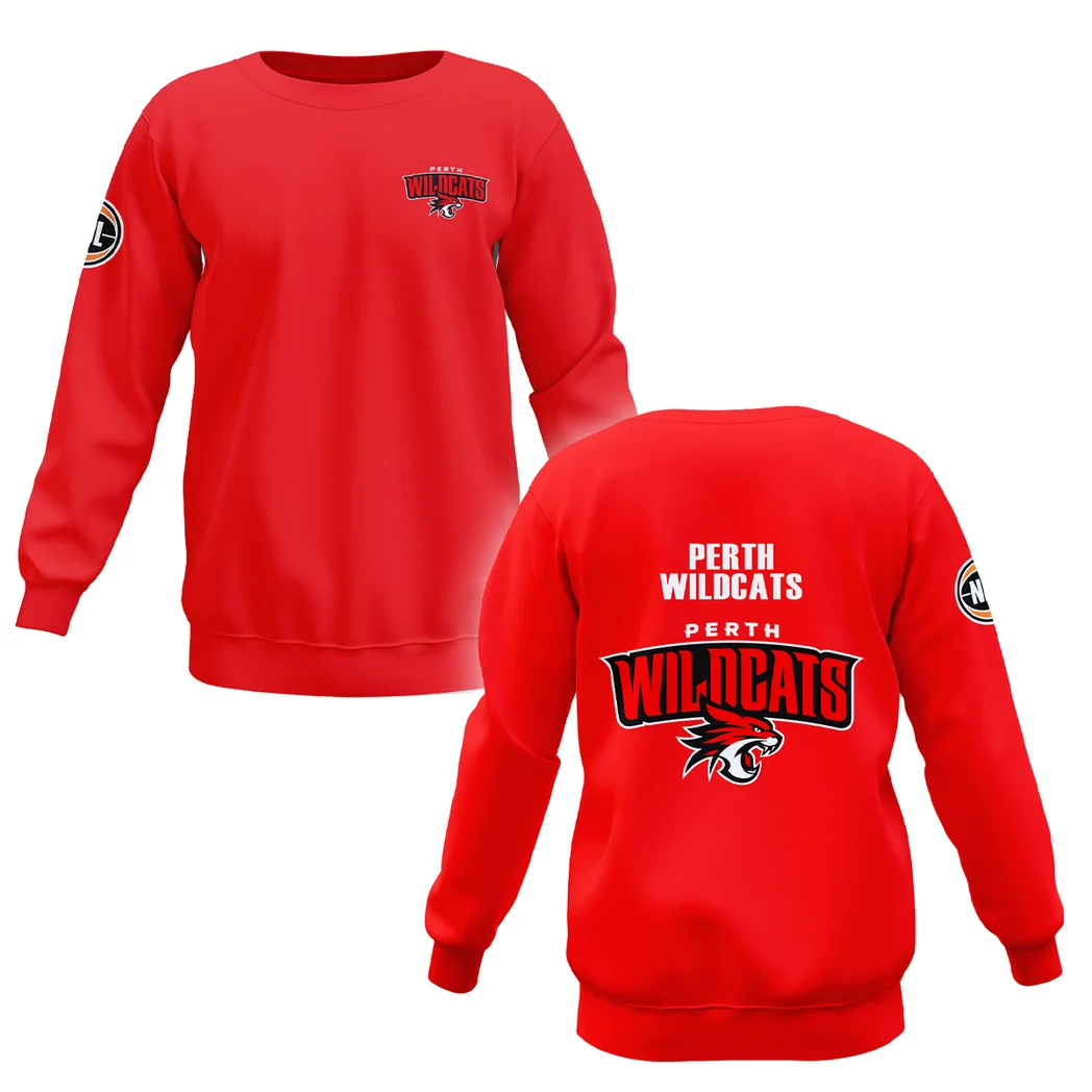 HVN1107PW070325SW3.webp HVN1107PW070325SW3