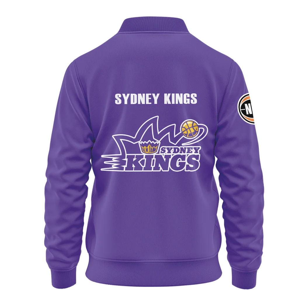 HVN1107SK070325BOB2.webp HVN1107SK070325BOB2