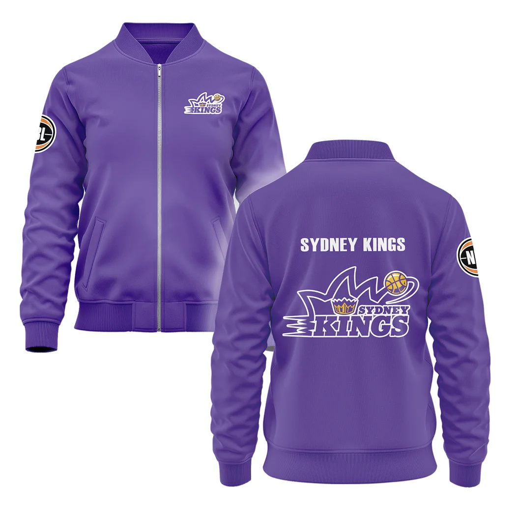 HVN1107SK070325BOB3.webp HVN1107SK070325BOB3