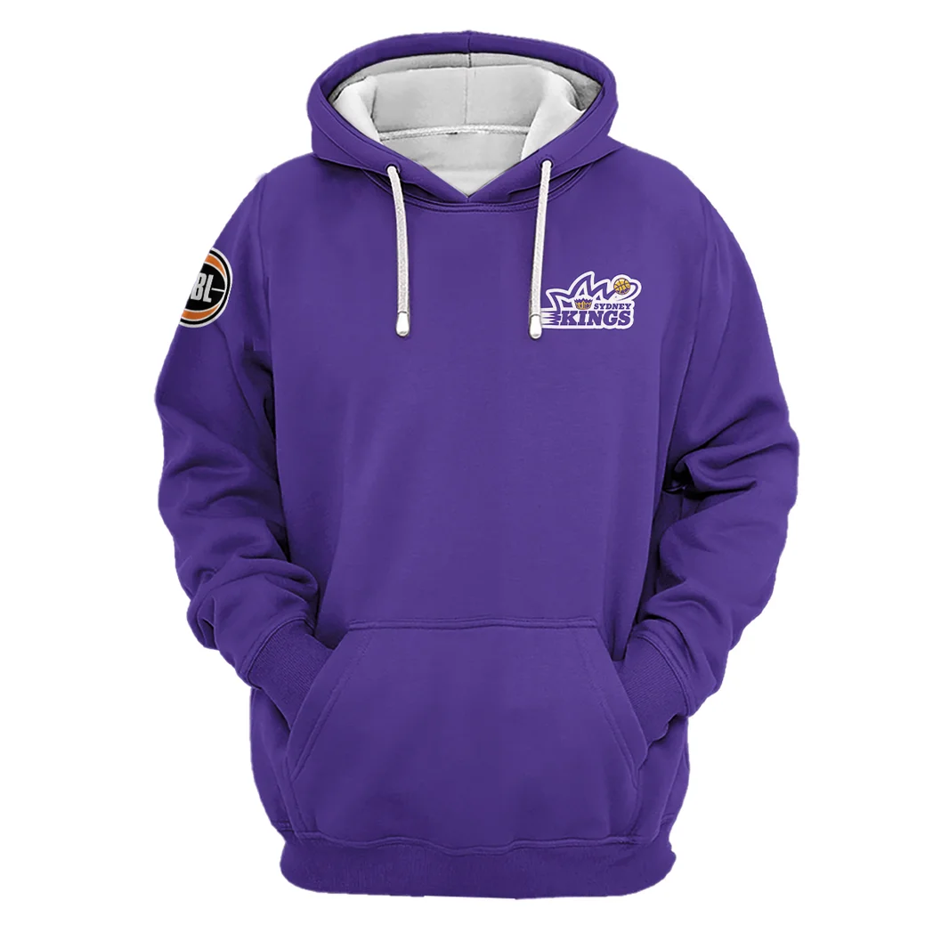 HVN1107SK070325HOD1.webp HVN1107SK070325HOD1