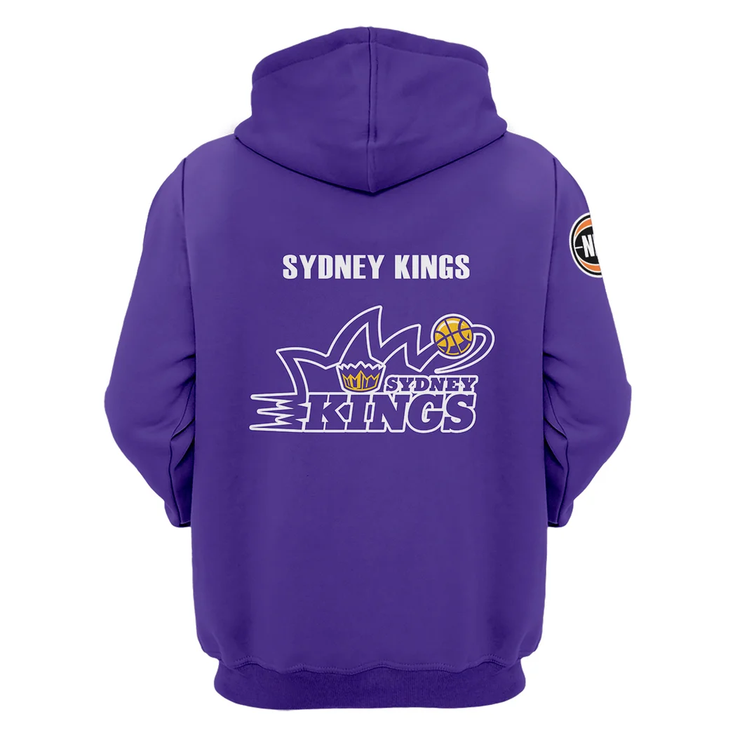 HVN1107SK070325HOD2.webp HVN1107SK070325HOD2