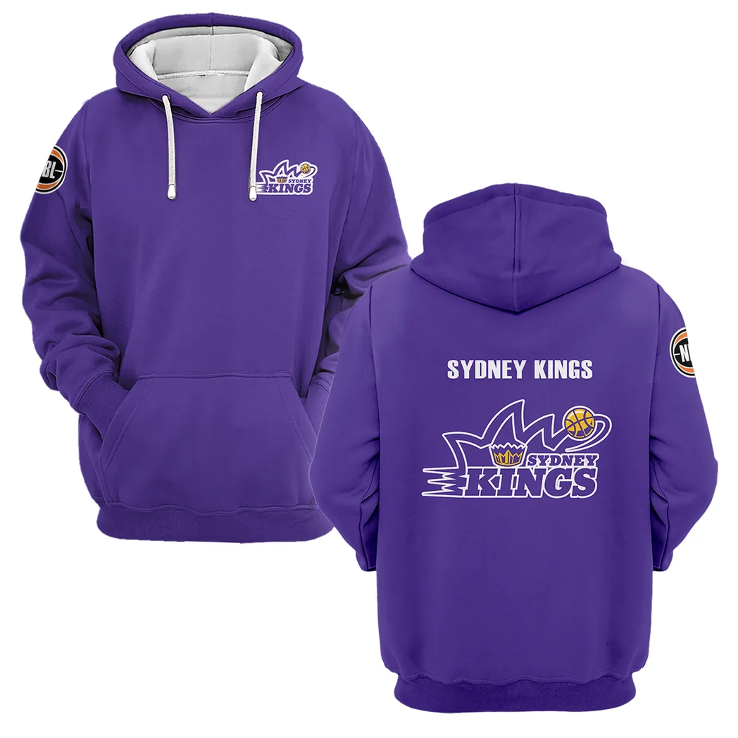 HVN1107SK070325HOD3.webp HVN1107SK070325HOD3