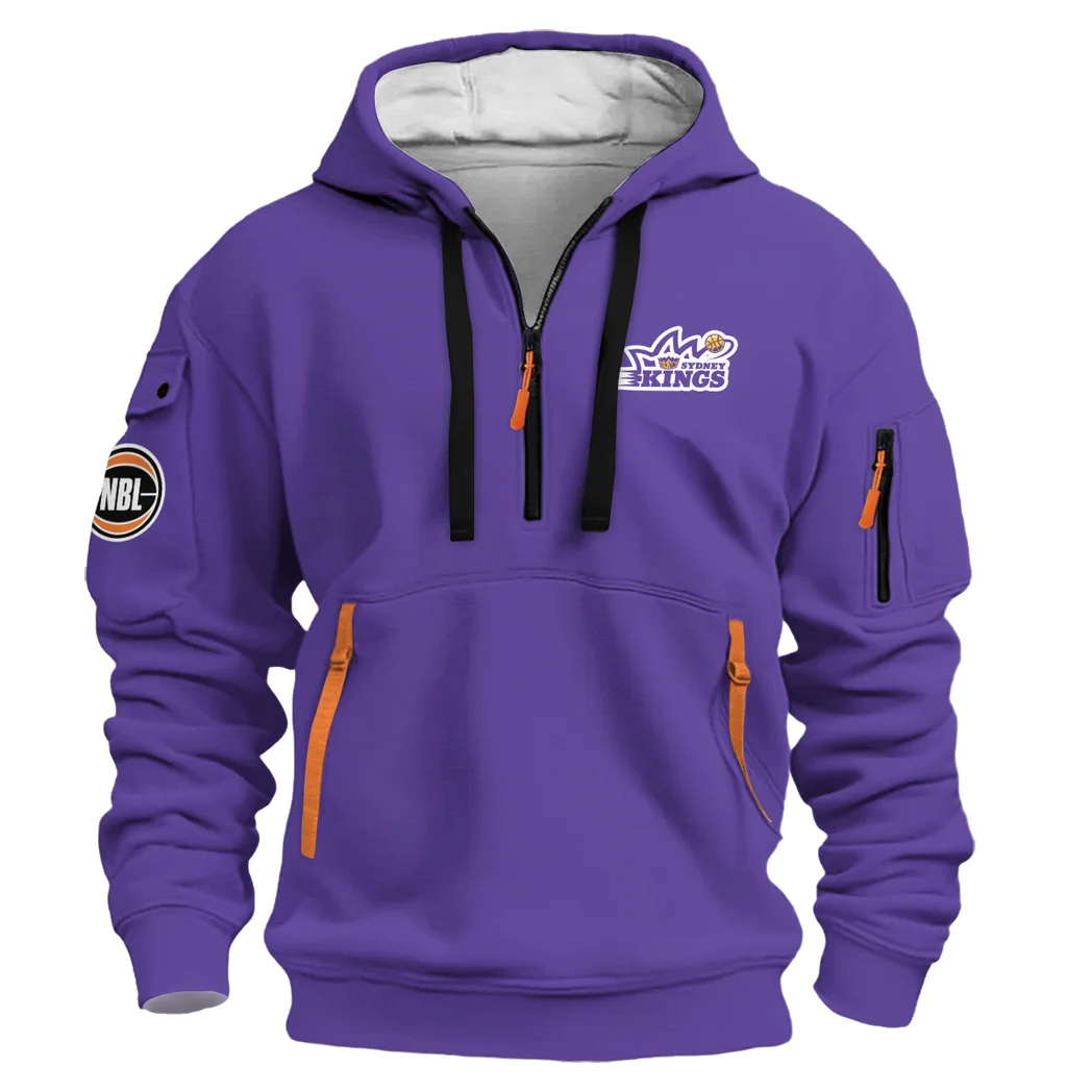 HVN1107SK070325HODZ.webp HVN1107SK070325HODZ