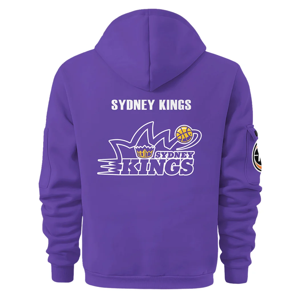 HVN1107SK070325HODZ2.webp HVN1107SK070325HODZ2