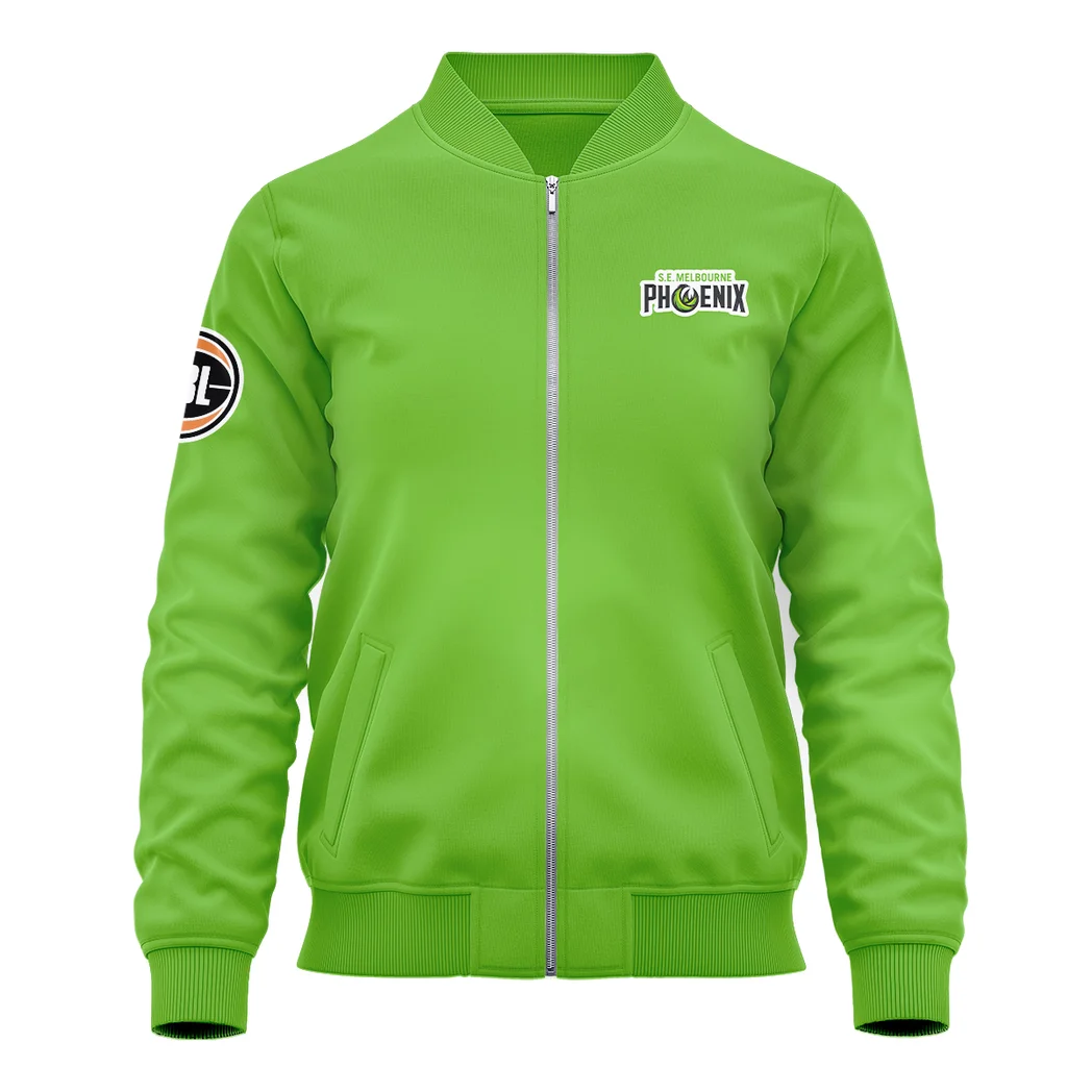 HVN1107SP070325BOB.webp HVN1107SP070325BOB