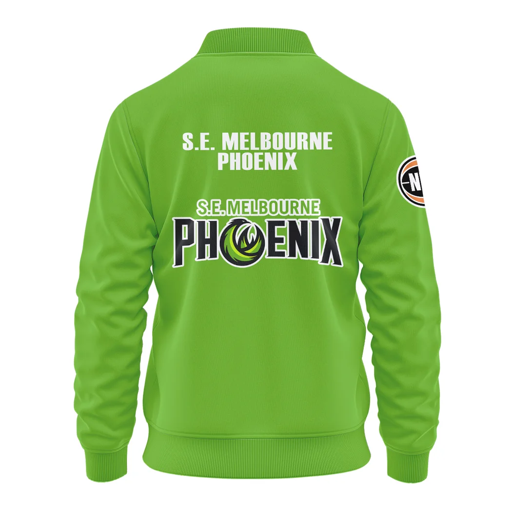 HVN1107SP070325BOB2.webp HVN1107SP070325BOB2