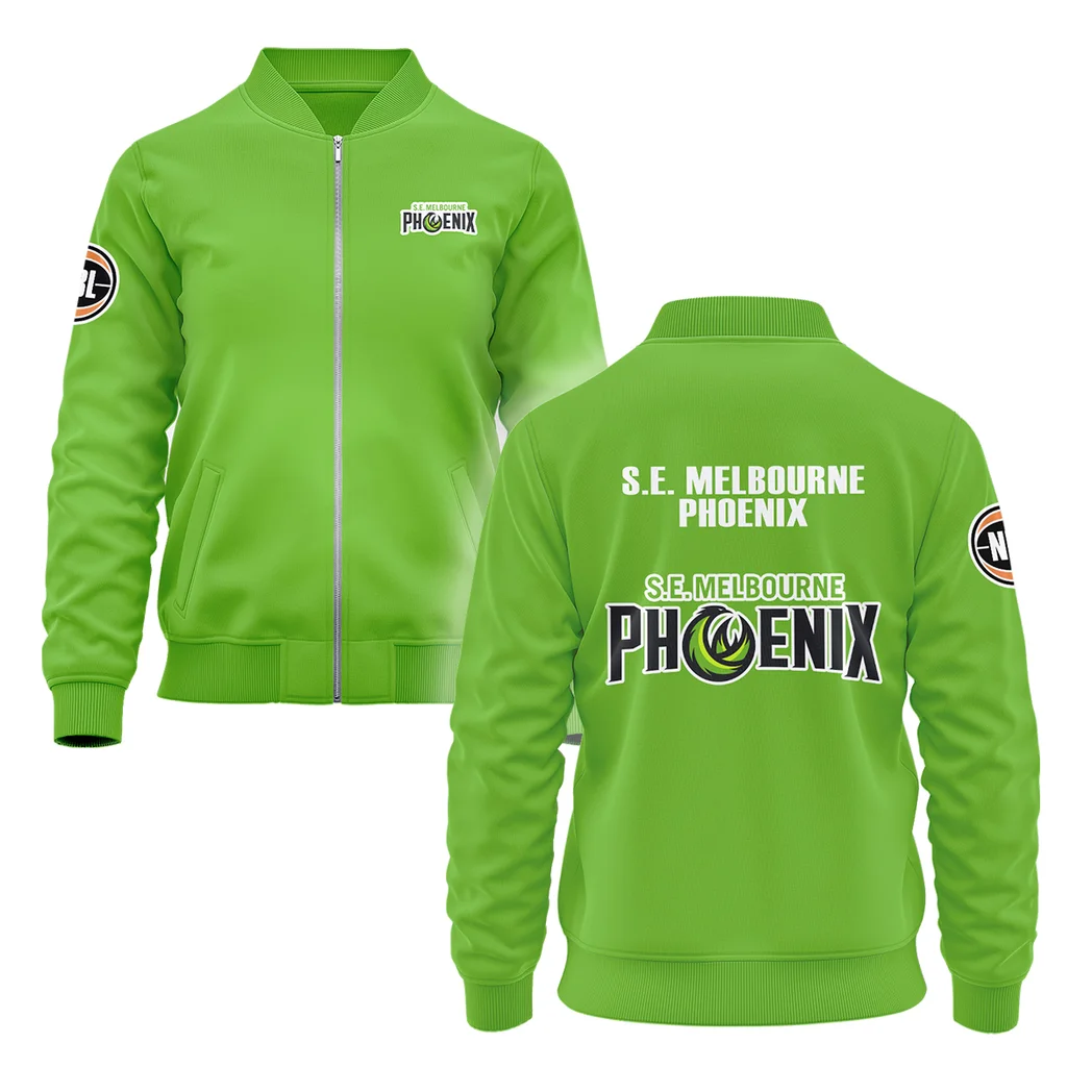 HVN1107SP070325BOB3.webp HVN1107SP070325BOB3