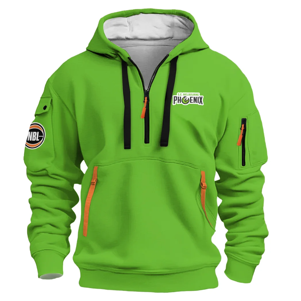 HVN1107SP070325HODZ.webp HVN1107SP070325HODZ