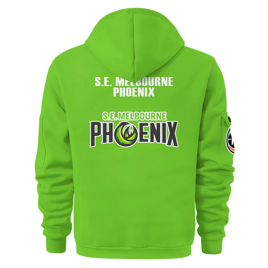 HVN1107SP070325HODZ2.webp HVN1107SP070325HODZ2