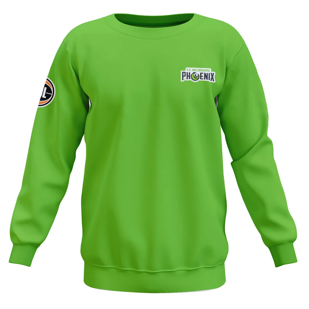 HVN1107SP070325SW1.webp HVN1107SP070325SW1