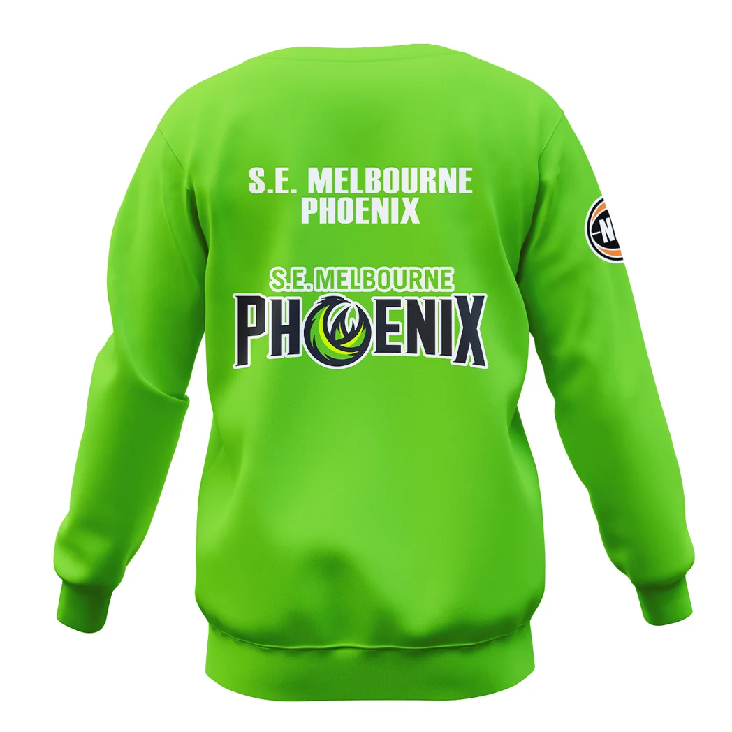 HVN1107SP070325SW2.webp HVN1107SP070325SW2