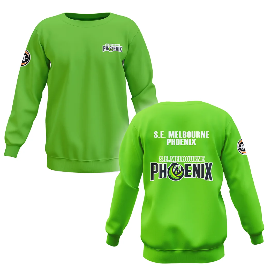 HVN1107SP070325SW3.webp HVN1107SP070325SW3