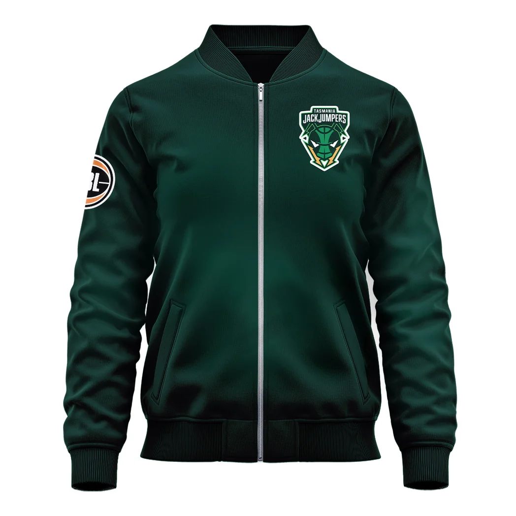 HVN1107TJ070325BOB.webp HVN1107TJ070325BOB