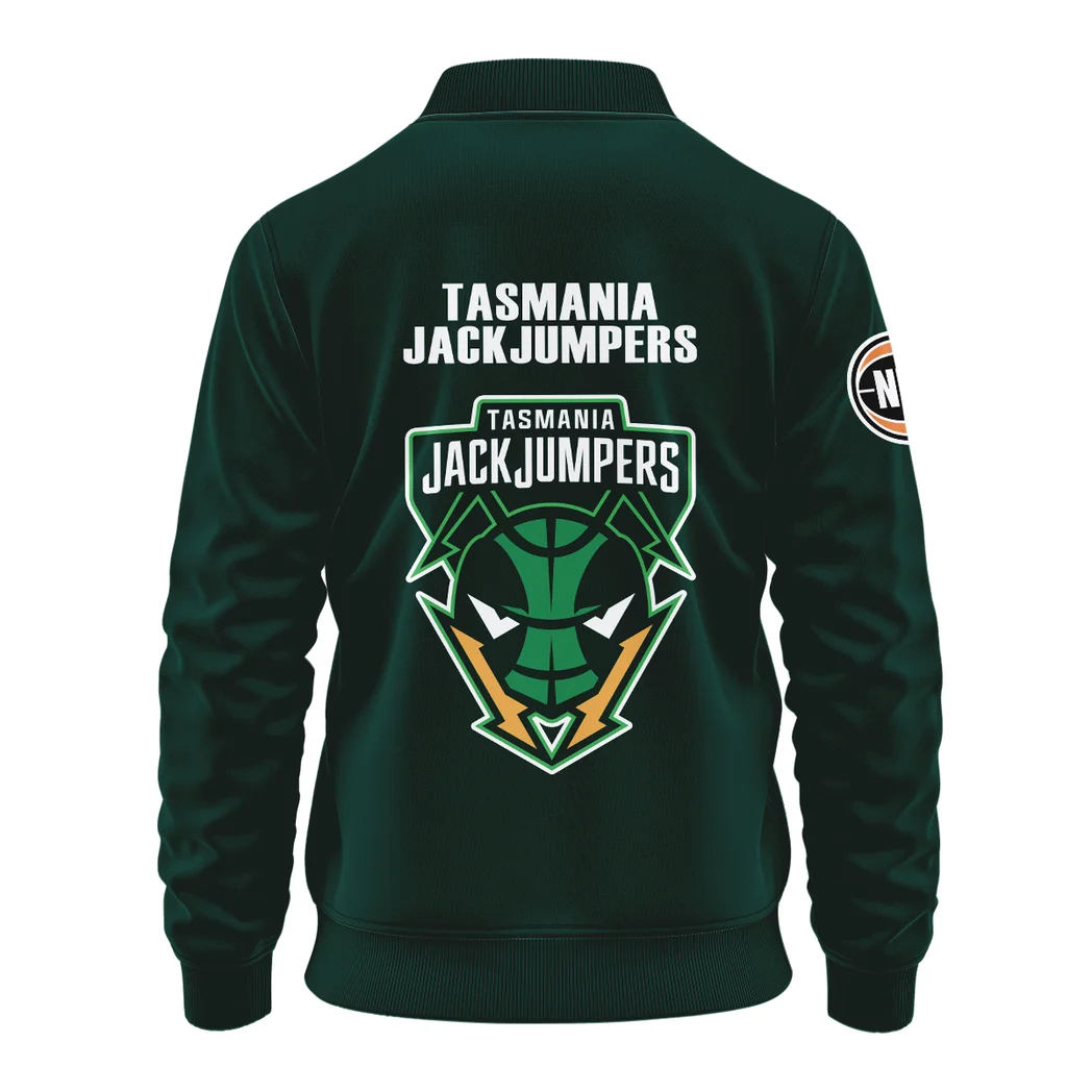 HVN1107TJ070325BOB2.webp HVN1107TJ070325BOB2