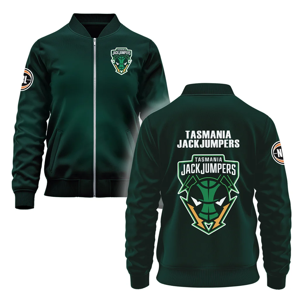 HVN1107TJ070325BOB3.webp HVN1107TJ070325BOB3