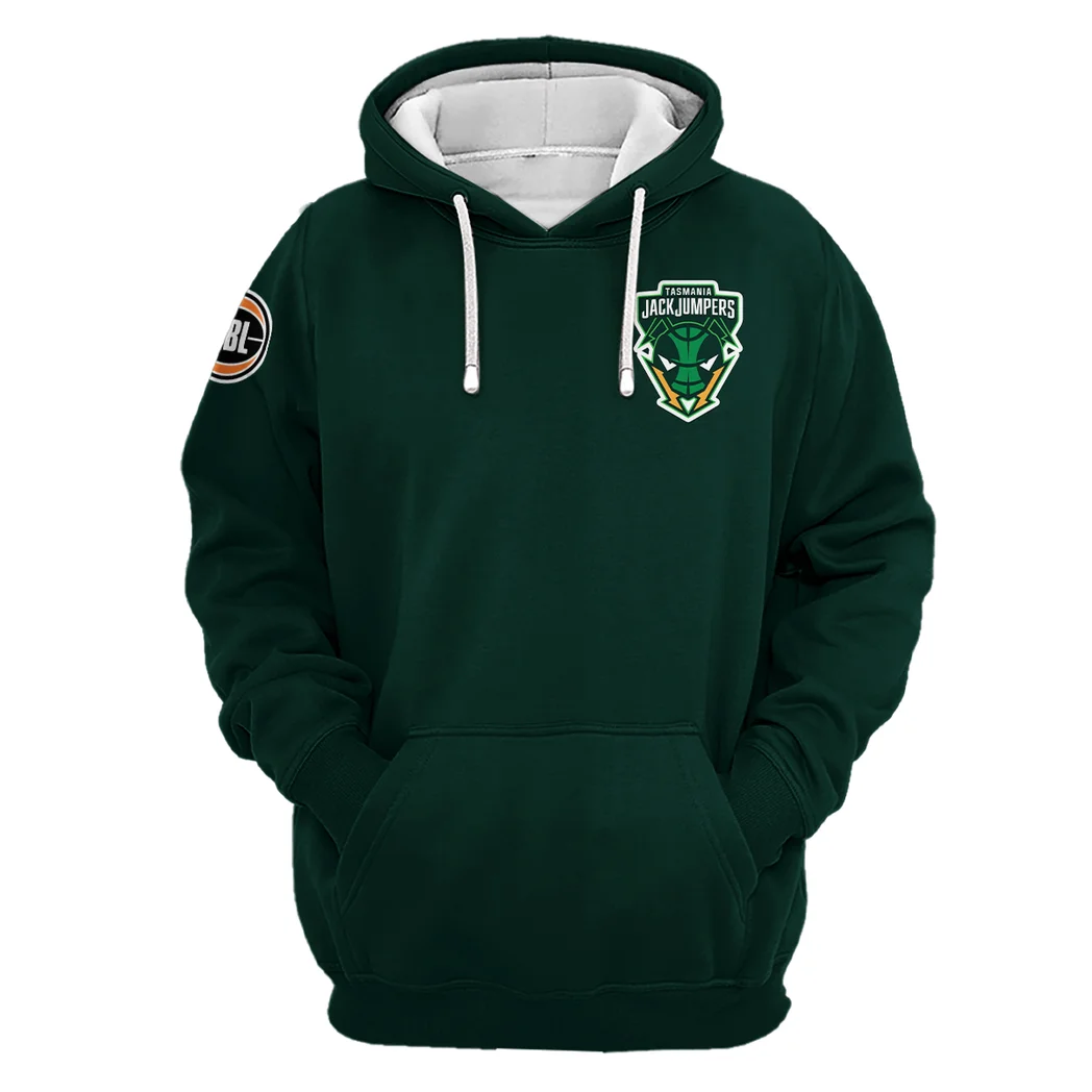 HVN1107TJ070325HOD1.webp HVN1107TJ070325HOD1