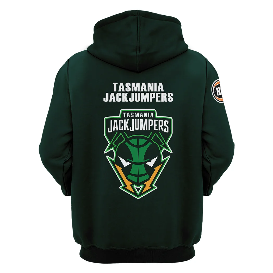 HVN1107TJ070325HOD2.webp HVN1107TJ070325HOD2