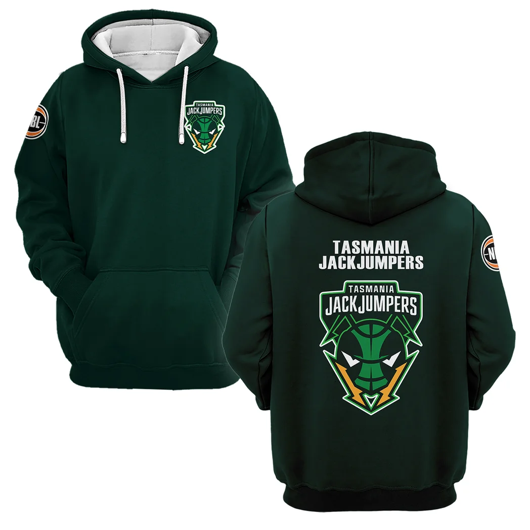 HVN1107TJ070325HOD3.webp HVN1107TJ070325HOD3