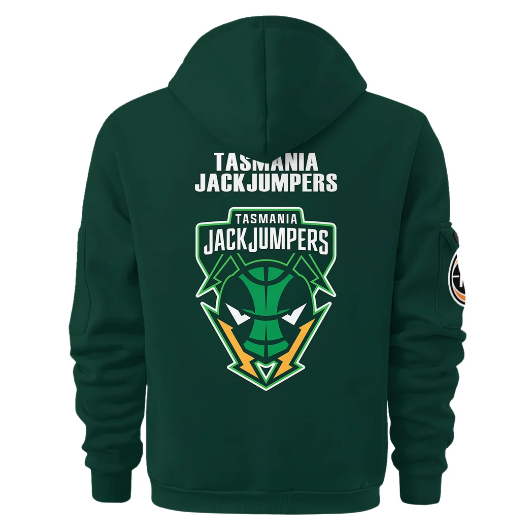 HVN1107TJ070325HODZ2.webp HVN1107TJ070325HODZ2