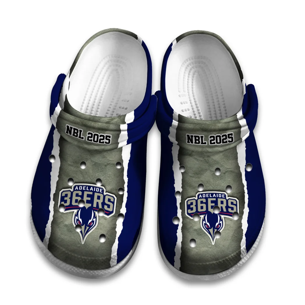 HVN1124AD071425CRO.webp HVN1124AD071425CRO