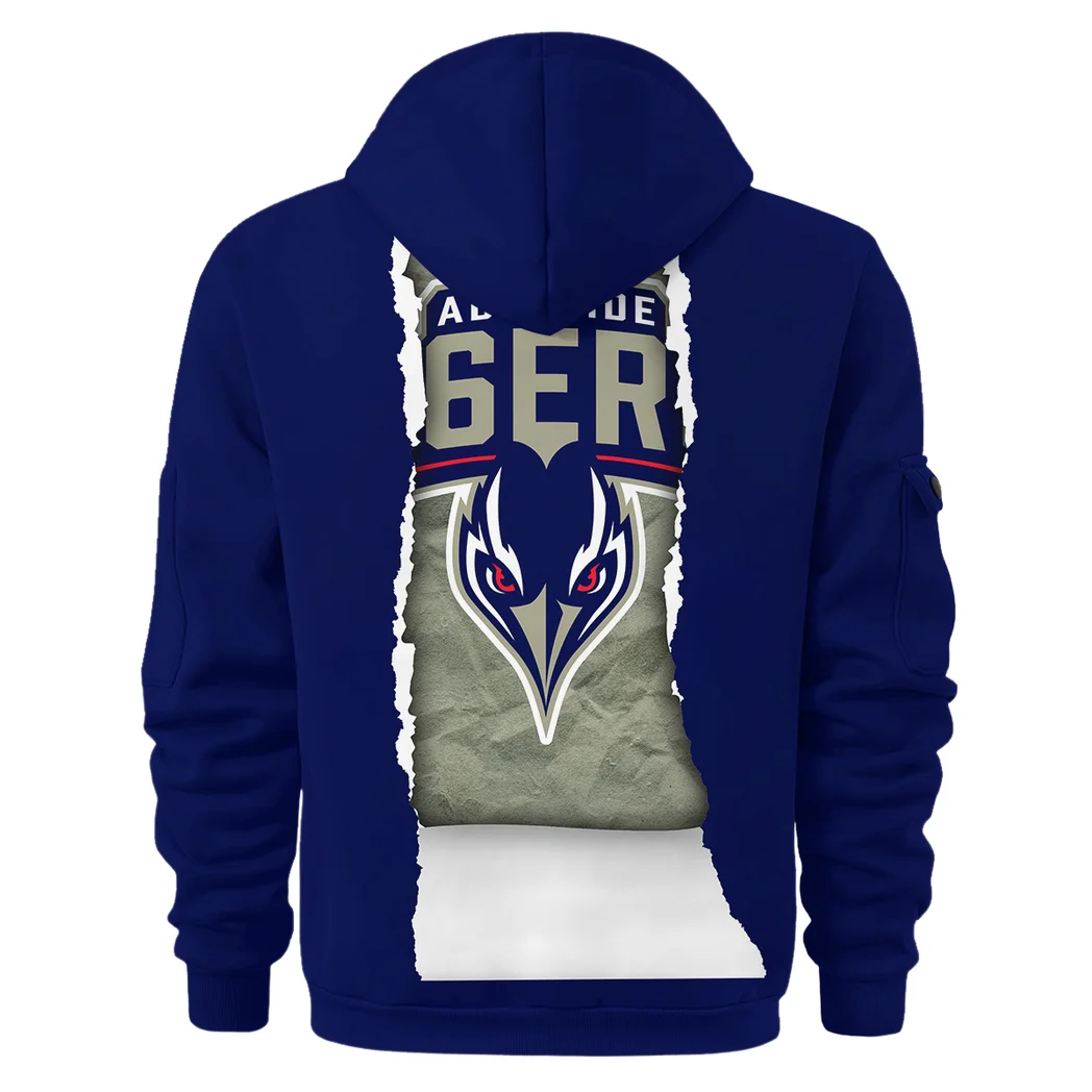 HVN1124AD071425HODZ2