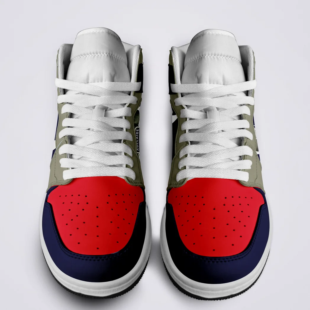 HVN1124AD071425SH1.webp HVN1124AD071425SH1